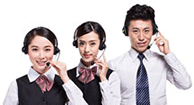 聯(lián)系正翔 聯(lián)系正翔