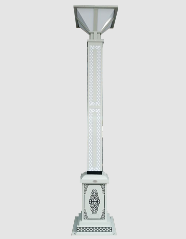 LED景觀燈ZX-JGD026