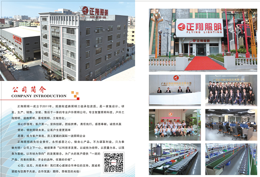  太陽能廠家規(guī)模實力