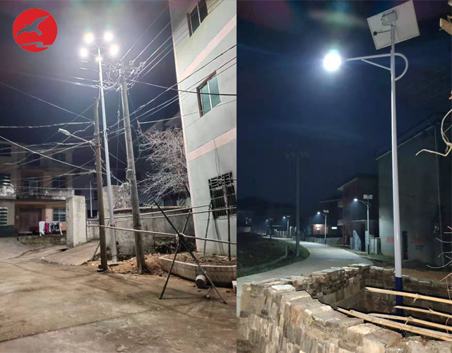 未標(biāo)題-13
