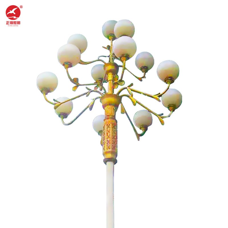 LED中華燈價格