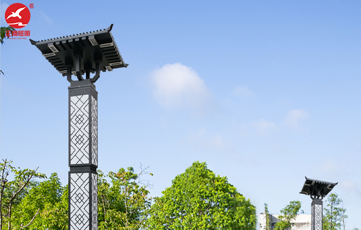 太陽(yáng)能景觀燈批發(fā)價(jià)格是多少？
