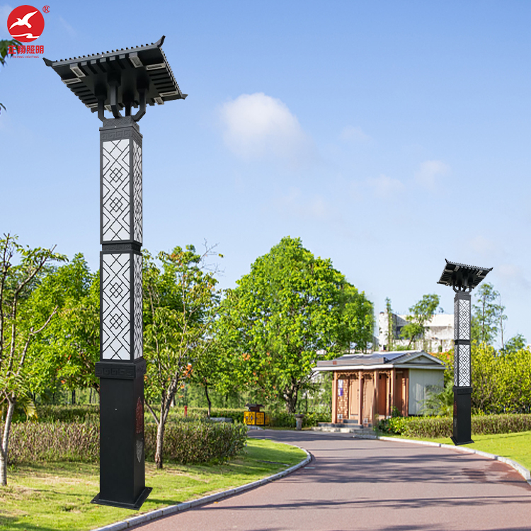 太陽(yáng)能景觀燈批發(fā)價(jià)格