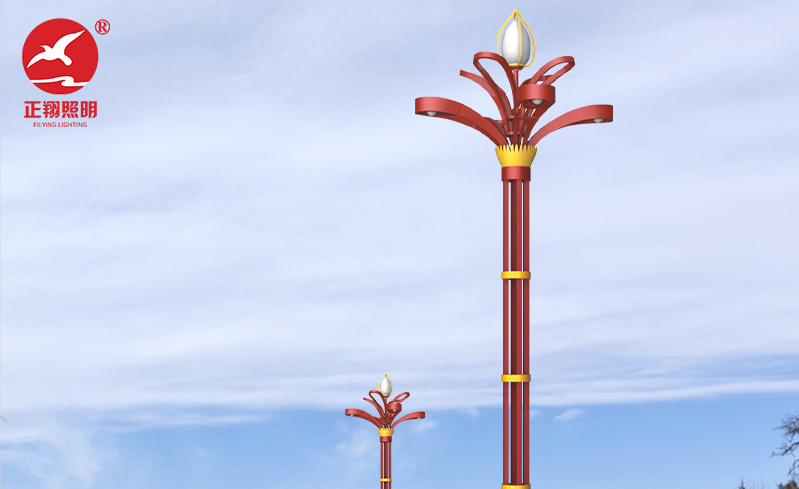 組合燈具定制價(jià)格