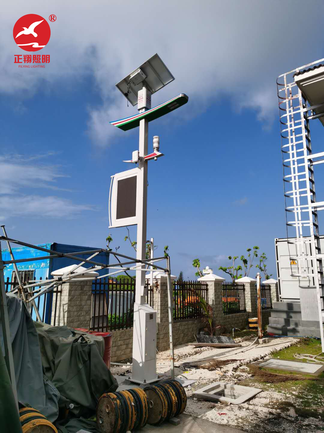 115流-海南-智慧路燈 (4)-2