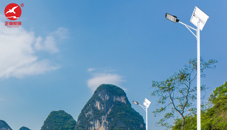 6米太陽太陽能為什么受歡迎？優(yōu)點(diǎn)是什么？