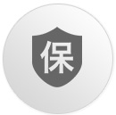 質(zhì)保3年