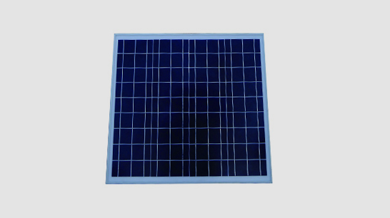 免維護(hù)蓄電池