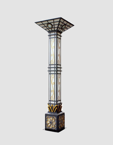 LED景觀燈ZX-JGD008