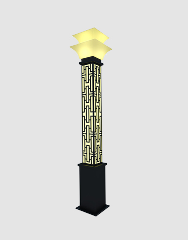LED景觀燈ZX-JGD022