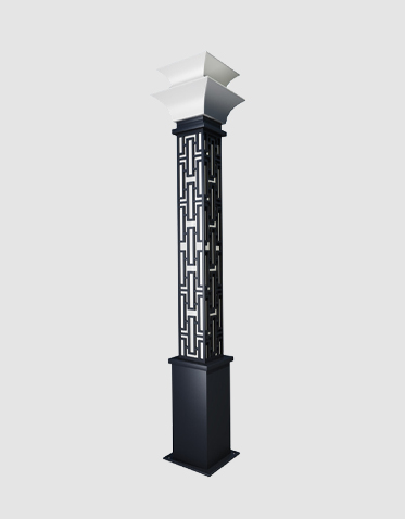 LED景觀燈ZX-JGD022