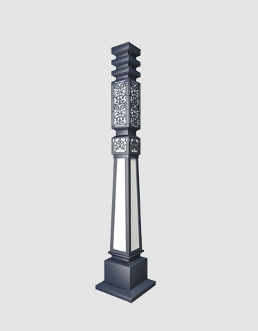 LED景觀燈ZX-JGD014
