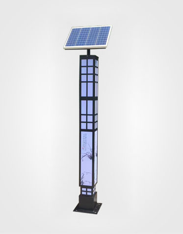 LED景觀燈ZX-JGD001