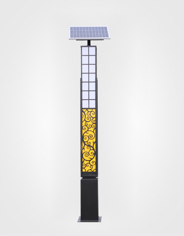 LED景觀燈ZX-JGD002