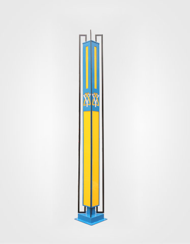 LED景觀燈ZX-JGD003