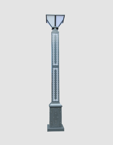 LED景觀燈ZX-JGD005