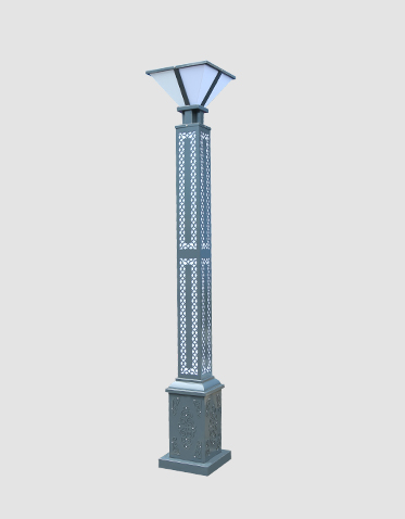 LED景觀燈ZX-JGD005