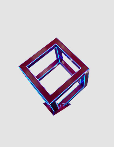 LED景觀燈ZX-JGD015