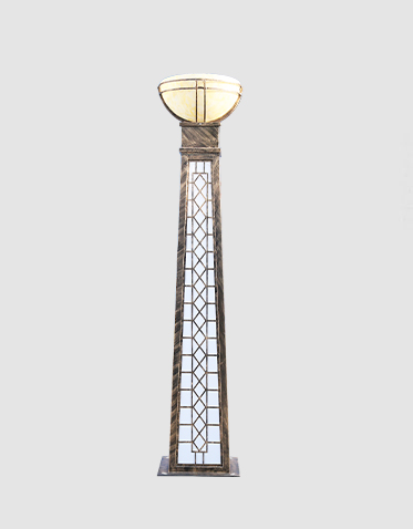 LED景觀燈ZX-JGD017