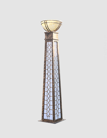 LED景觀燈ZX-JGD017