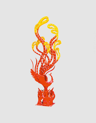 LED景觀燈ZX-JGD019