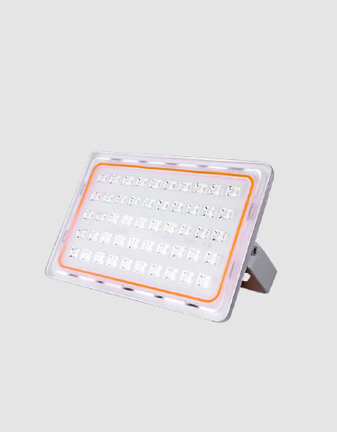 LED投光燈ZX-TGD005