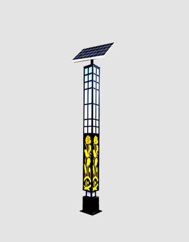 LED景觀燈ZX-JGD023