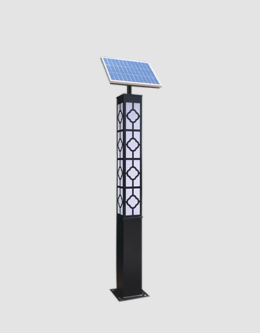 LED景觀燈ZX-JGD024