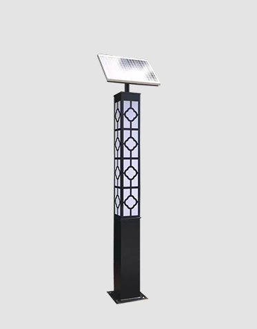 LED景觀燈ZX-JGD024