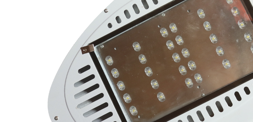 LED路燈ZX1519詳情2