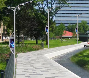 智慧路燈ZX1412應(yīng)用圖1