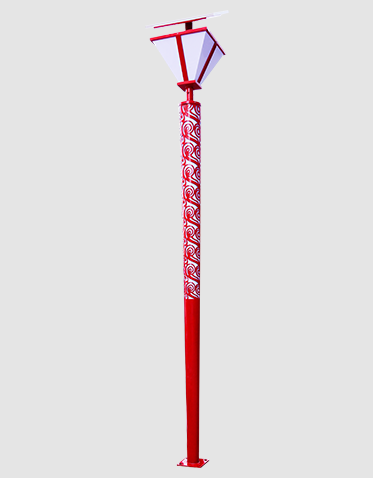 LED景觀燈ZX-JGD025