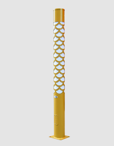 LED景觀燈ZX-JGD027