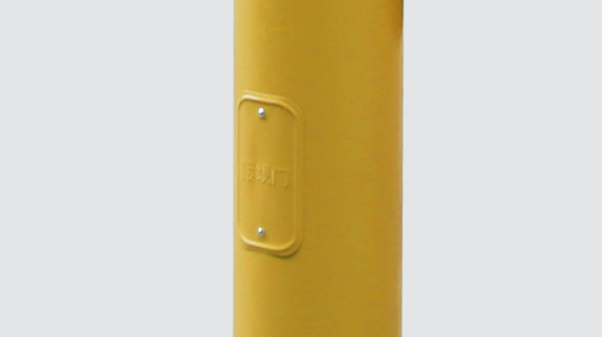 LED景觀燈ZX-JGD027