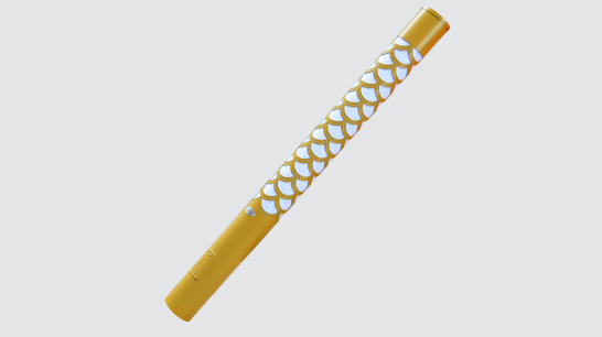 LED景觀燈ZX-JGD027