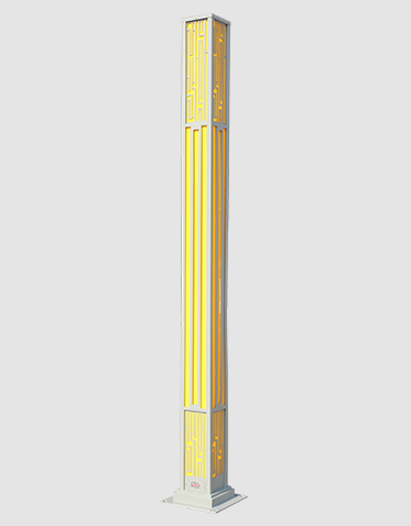 LED景觀燈ZX-JGD028