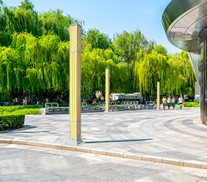 景觀燈ZX-JGD029