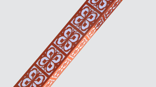 LED景觀燈ZX-JGD029