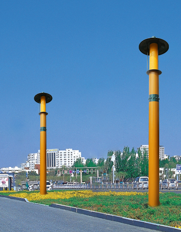 LED景觀燈ZX-JGD030