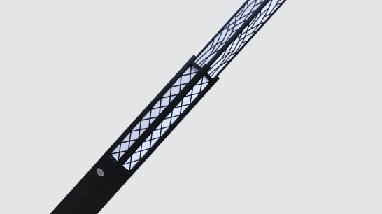 LED景觀燈ZX-JGD032