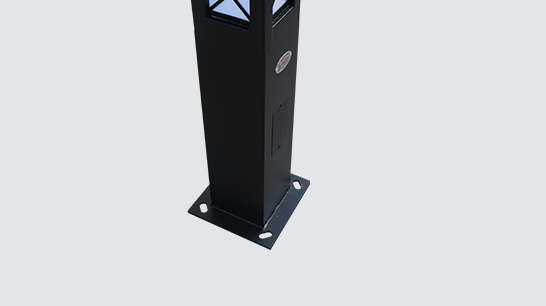 LED景觀燈ZX-JGD032
