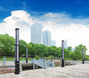 LED景觀燈ZX-JGD032