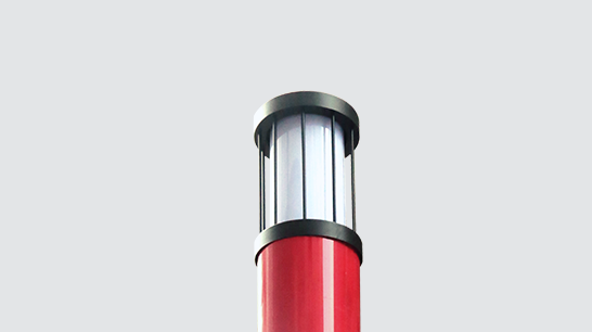 LED景觀燈ZX-JGD034