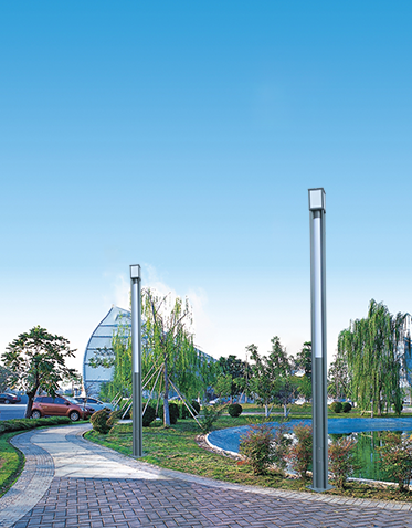 LED景觀燈ZX-JGD035