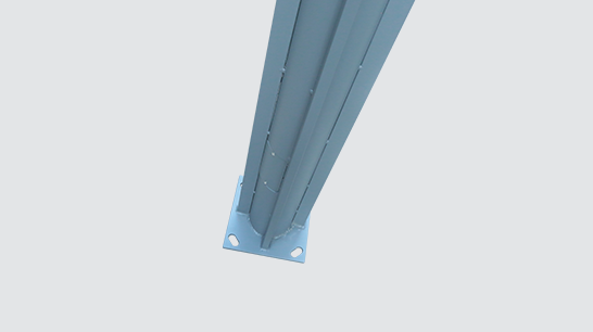 LED景觀燈ZX-JGD035