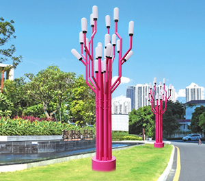 LED景觀燈ZX-JGD037