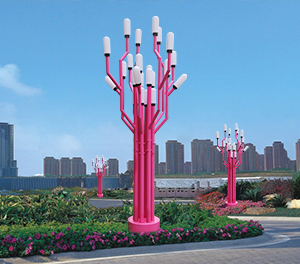 LED景觀燈ZX-JGD037