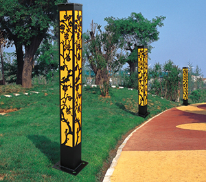 LED景觀燈ZX-JGD038