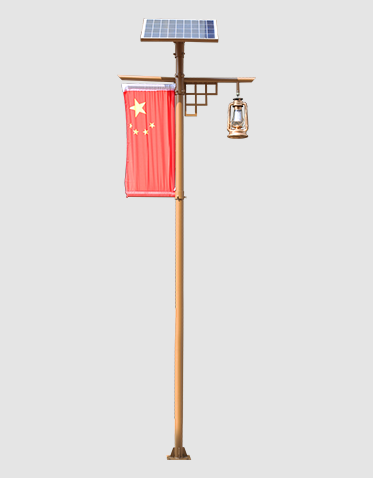 LED太陽(yáng)能路燈ZX-LD027 LED太陽(yáng)能路燈ZX-LD027
