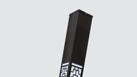 LED景觀燈ZX-JGD039